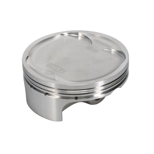 ProX Racing Parts ProX Tłok kompletny Husqvarna TE510 '08-10 + SMR510 '08-10 (96.96mm) (OEM: 8000 A 9228)