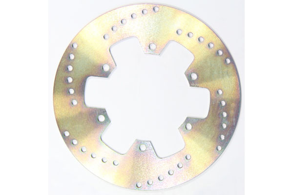 Tarcza hamulcowa do motocykli EBC MD3074 Street