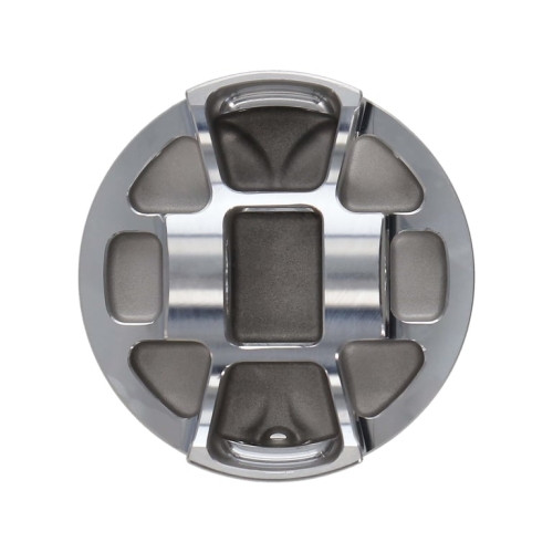 ProX Tłok kompletny Beta RR430 '15-21 11.9:1 (94.96mm)