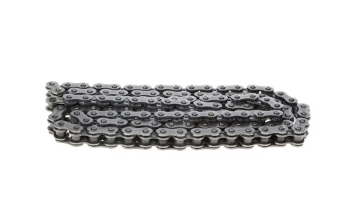 ProX Racing Parts ProX Łańcuch Napędowy Bezringowy 428 x 130L