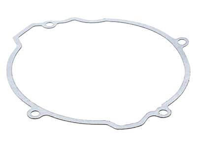 ProX Racing Parts ProX Uszczelki Pokrywy Sprzęgła KTM125/144/150/200SX-EXC '98-15 (OEM: 503.30.027.000)