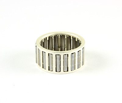 ProX Racing Parts ProX Łożysko Sworznia Korbowodowego (33x41x20) CRF450R '09-16 Silver/Flat