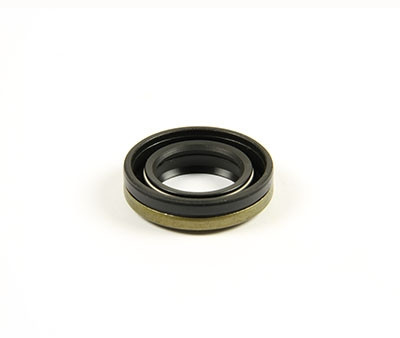 ProX Simmeringi Wału Korbowego Suzuki 18x30x7 (OEM: 09283-18007)