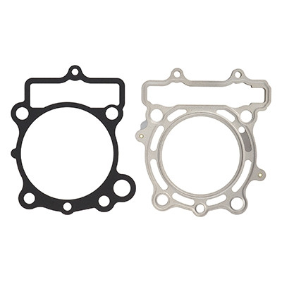 ProX Racing Parts ProX Uszczelki Głowicy i Cylindra KX250F '09-16