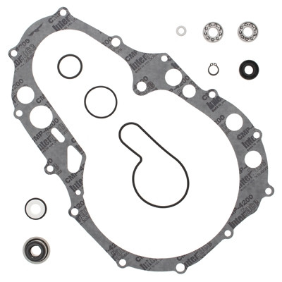 ProX Racing Parts ProX Zestaw Naprawczy Pompy Wody LT-Z400 '09-14