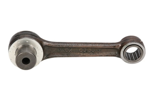 ProX Korbowód Kompletny RM250 '96-02 (OEM: 12161-37E00)