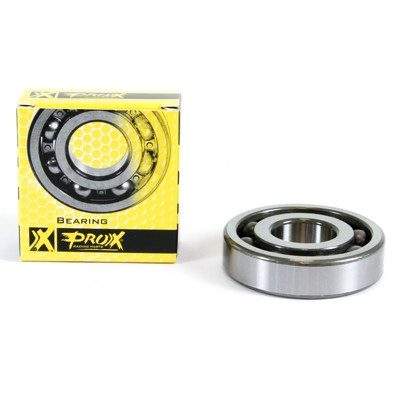 ProX Łożysko Wału Korbowego TM-SC06C50-C4 KX250 '03-08 28x72x (OEM: 92045-1445)