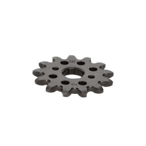 ProX Zębatka Napędowa Przednia CRF150/230F '03-19 + XR250R '88-95 -13T-