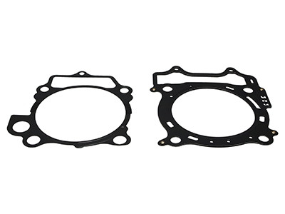 ProX Racing Parts ProX Uszczelki Głowicy i Cylindra YZ450F '06-09 + WR450F '07-15