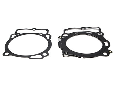 ProX Racing Parts ProX Uszczelki Głowicy i Cylindra KTM450SX-F '16-22 + FC450 '16-22