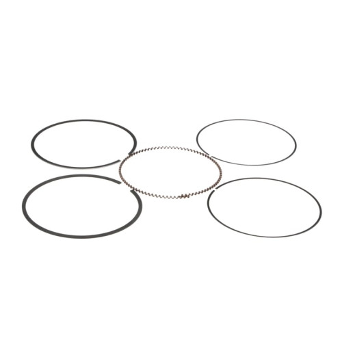 ProX Racing Parts ProX Pierścień Tłokowy kpl. Sea-Doo 1500 RXP '04-09/RXT '05-09 (100.00mm)