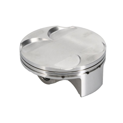 ProX Tłok kompletny RM-Z450 '13-20 12.5:1 (95.98mm) (OEM: 12111-28H20-0F0)
