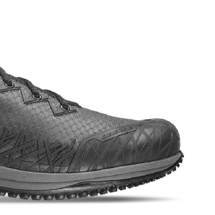 Buty Rowerowe MTB Trekking GAERNE G.ARC Szare