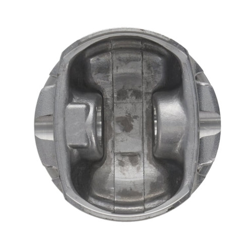 ProX Tłok kompletny Polaris Sportsman 800 EFI '05-15 (79.96mm)