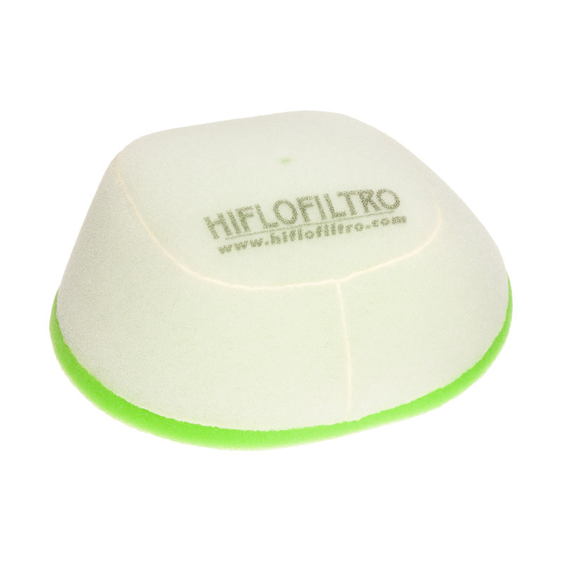 FILTR POWIETRZA HIFLO HFF4015 YAMAHA YFA 125 BREEZE`89-04, YFM 125 GRIZZLY, YFS 200 BLASTER