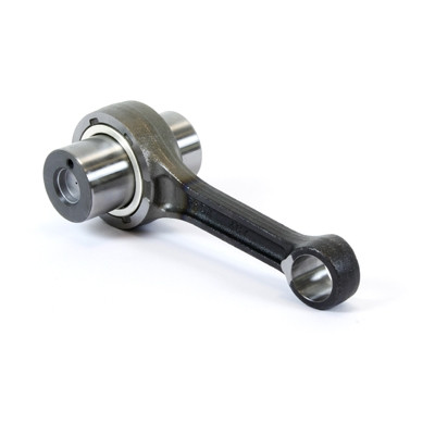 ProX Racing Parts ProX Korbowód Kompletny XR400R '96-04