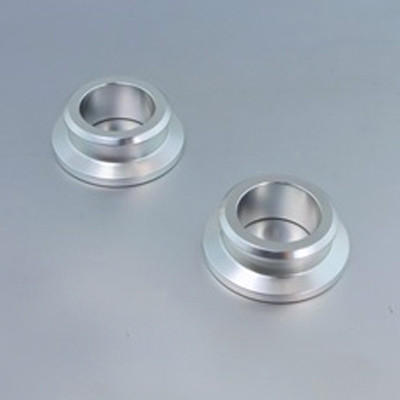 ProX Racing Parts ProX Tulejki Dystansowe Kół Tył RM125/250 '00-12
