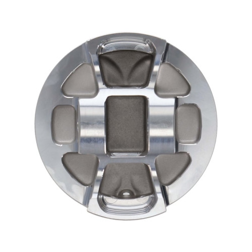 ProX Tłok kompletny Beta RR480 '15-21 11.9:1 (99.97mm)