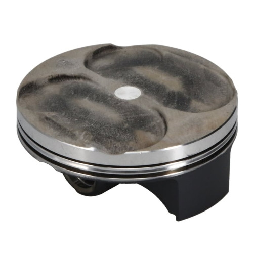 ProX Racing Parts ProX Tłok kompletny CRF250R '04-07/CRF250X '04-17 12.9:1 (77.99mm) (OEM: 13101-KRN-670)