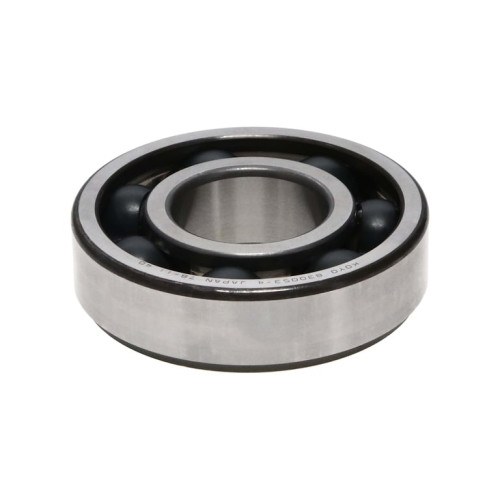 ProX Racing Parts ProX Łożysko Wału Korbowego 830053-4 RM-Z450 '08-20 32x75x20 (OEM: 09262-32017)