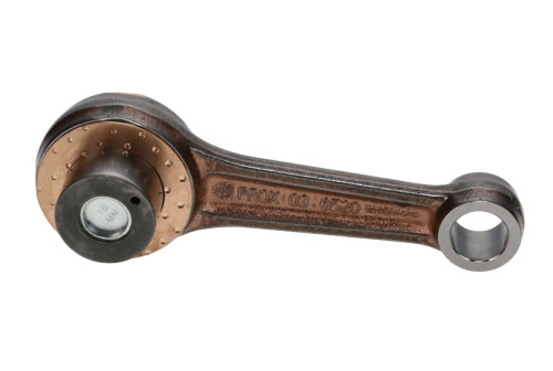 ProX Racing Parts ProX Korbowód Kompletny KTM520/525SX-EXC '00-07+450/525XC ATV'08-12 (OEM: 590.30.015.044)