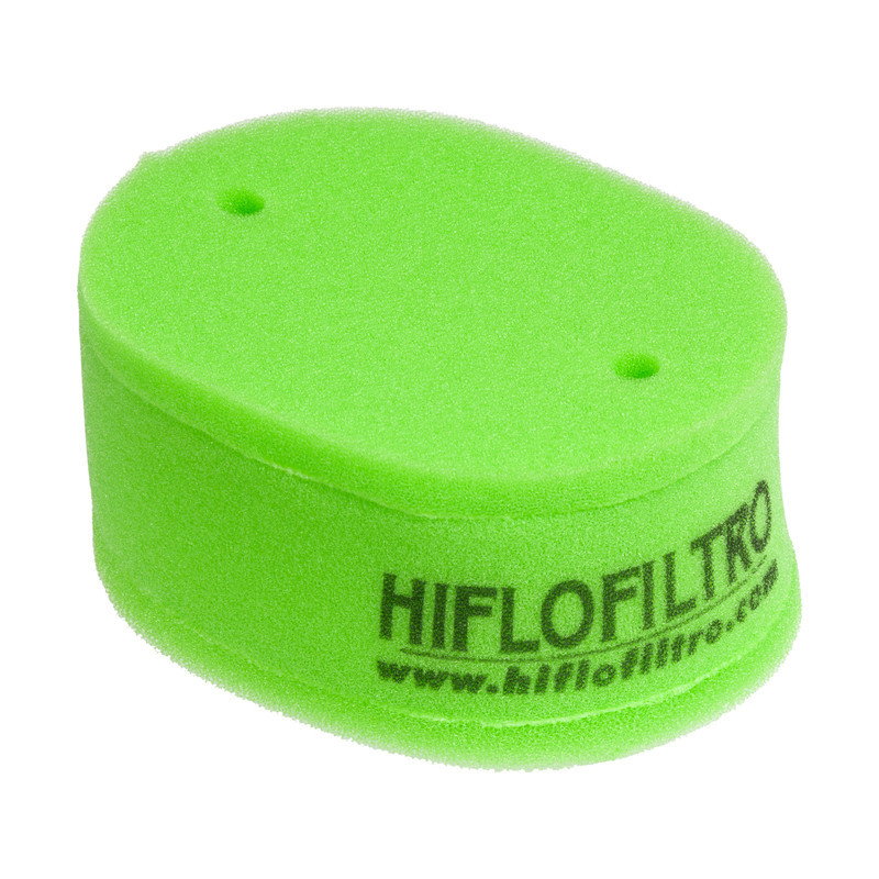 Hiflofiltro FILTR POWIETRZA HIFLO HFA2709 KAWASAKI VN 750 VULCAN 86-06, VN 1500 B1-B6 VULCAN 87-93, VN 1500 A1-A9 VULCAN 87-95
