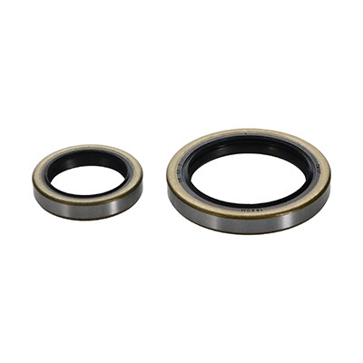 ProX Racing Parts ProX Komplet Simmeringów Wału Korbowego KTM250/300/360/380SX-EXC '90-20 (OEM: 385273/253570)