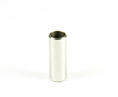 ProX Sworzeń Tłokowy 14 x 39.50mm KX80/85 (OEM: 13002-1079)