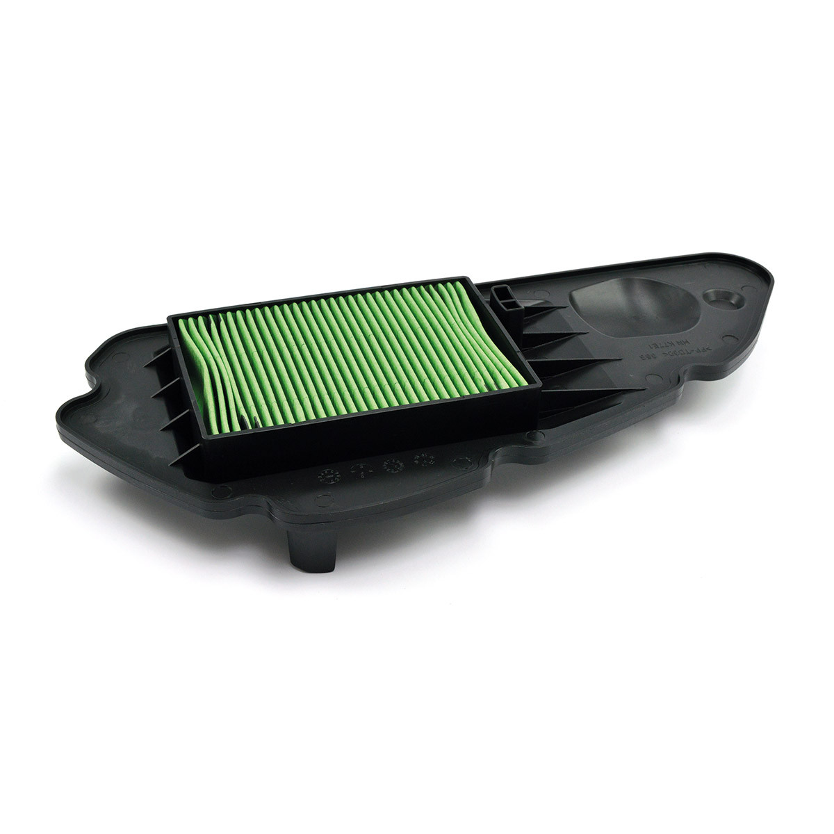 MIW Filtr Powietrza H1303