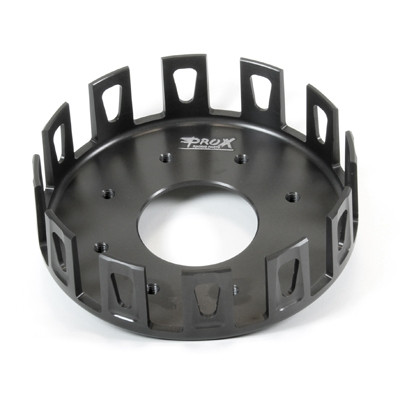 ProX Kosz Sprzęgła Honda KTM125/144 '06-08 + KTM200 '07-08 (OEM: 503.32.000.173)