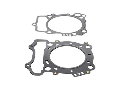 ProX Racing Parts ProX Uszczelki Głowicy i Cylindra YZ250F '19-22 + WR250F '20-21