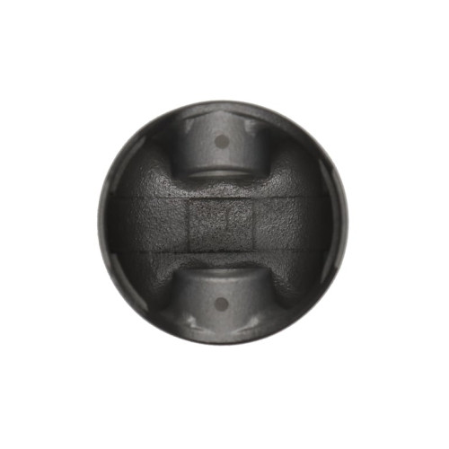 ProX Racing Parts ProX Tłok kompletny RM125 '04-11 (53.96mm) (OEM: 12110-36F00-0F0)