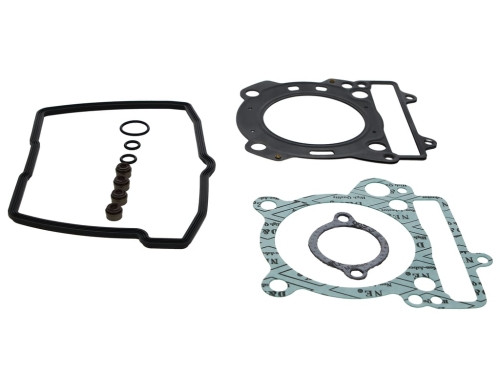 ProX Racing Parts ProX Zestaw Uszczelek Top End KTM250SX '20-22 + KTM250EXC Tpi '20-22