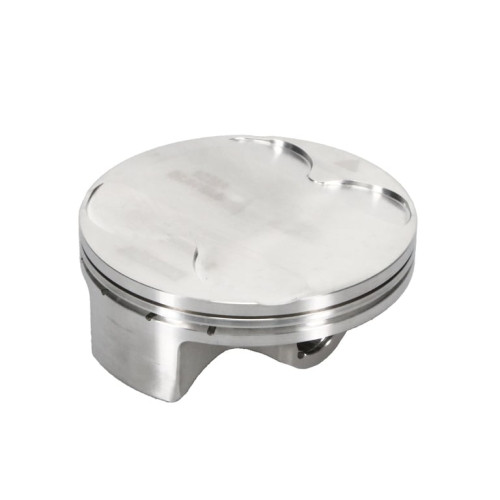 ProX Tłok kompletny KX450F '13-14/KX450F '16-18 12.5:1 (95.97mm) (OEM: 13001-0736)