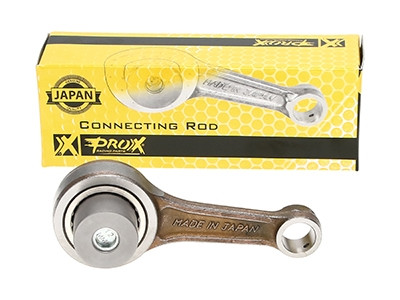 ProX Racing Parts ProX Korbowód Kompletny KX250F '12-16 (OEM: 13032-0705)