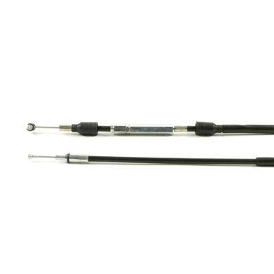 ProX Racing Parts ProX Linka Sprzęgła CR250R '98-07 (OEM: 22870-KSK-710)