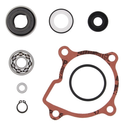 ProX Zestaw Naprawczy Pompy Wody YFM660 Grizzly '02-08
