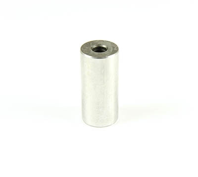 ProX Sworzeń Dolny Korbowodu 22x45.90mm KTM85SX '03-12