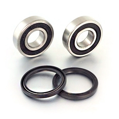 ProX Zestaw Naprawczy Koła Tylnego (Łożyska) Moto TM 125/250/250F/300/450F/530