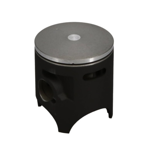 ProX Racing Parts ProX Tłok kompletny KX85 '14-20 (48.47mm) (OEM: 13001-0744)