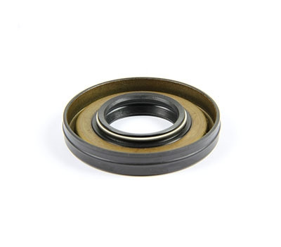 ProX Simmeringi Wału Korbowego Kawasaki 30x62x9 (OEM: 92049-3006)