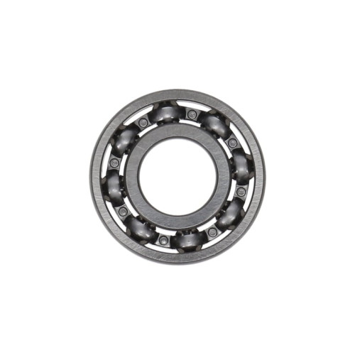 ProX Racing Parts ProX Łożysko 6305/C3 25x62x17