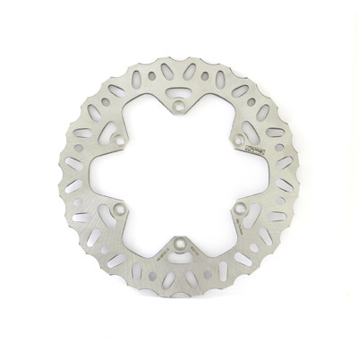 ProX Racing Parts Prox Tarcza hamulcowa tylna KTM125-530 '90-20 + Husq. 125-501 '14-20