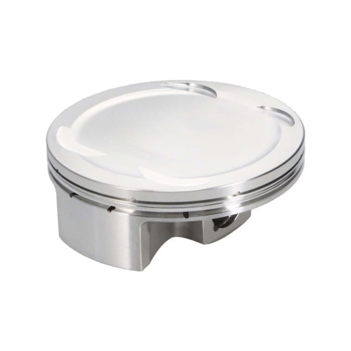 ProX Tłok kompletny Beta RR480 '15-21 11.9:1 (99.97mm)