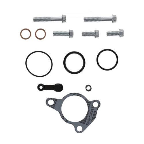 ProX Racing Parts ProX Zestaw Naprawczy Wycisku Sprzęgła KTM450SX '03-06