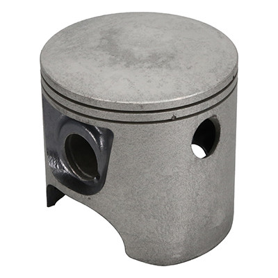 ProX Racing Parts ProX Tłok kompletny Sea-Doo 785 (82.00mm)
