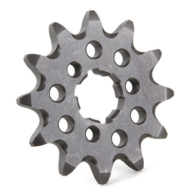 ProX Racing Parts ProX Zębatka Napędowa Przednia KX125 '94-08 -12T-
