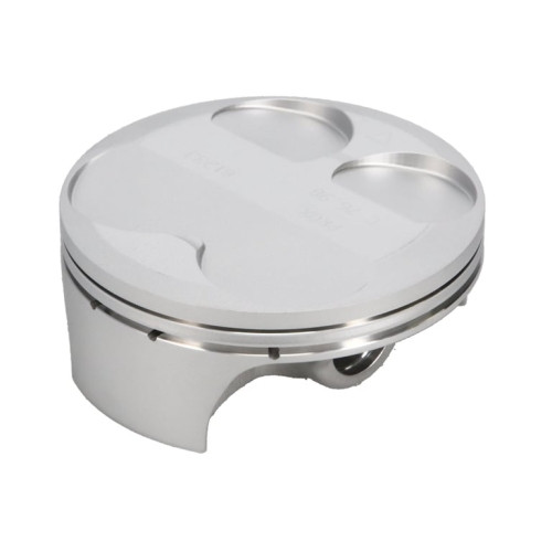 ProX Racing Parts ProX Tłok kompletny KX250F '11-14 "ART" 13.5:1 (76.96mm) (OEM: 13001-0730)
