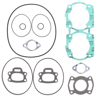 ProX Racing Parts ProX Zestaw Uszczelek Top End Sea-Doo 720 '95-04