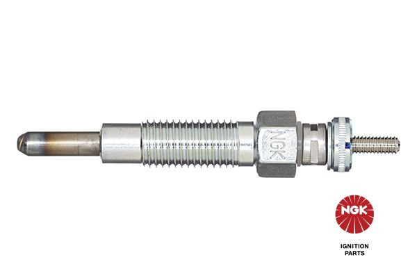 NGK Świeca żarowa Y706R (kod. 3041)